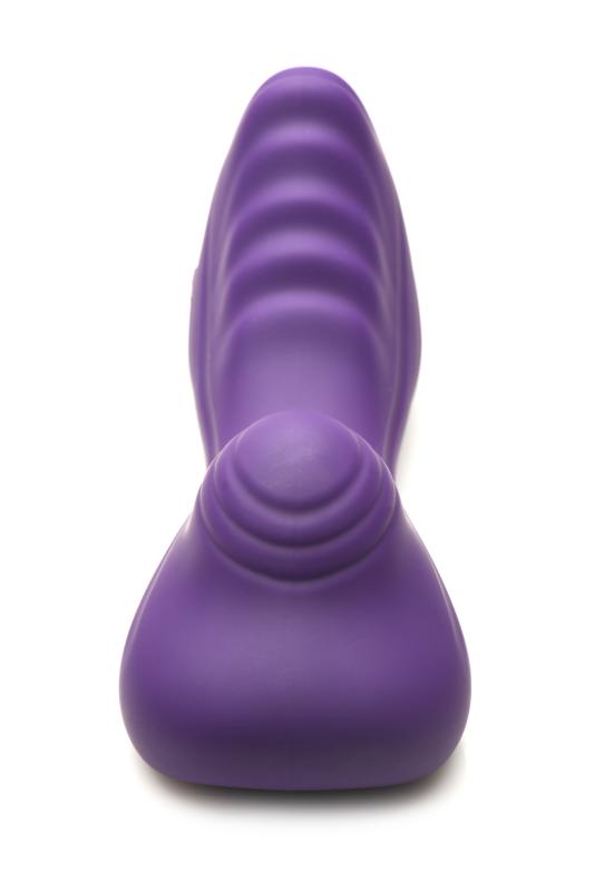 Ride N%27 Grind Vibrator Mit Fernbedienung