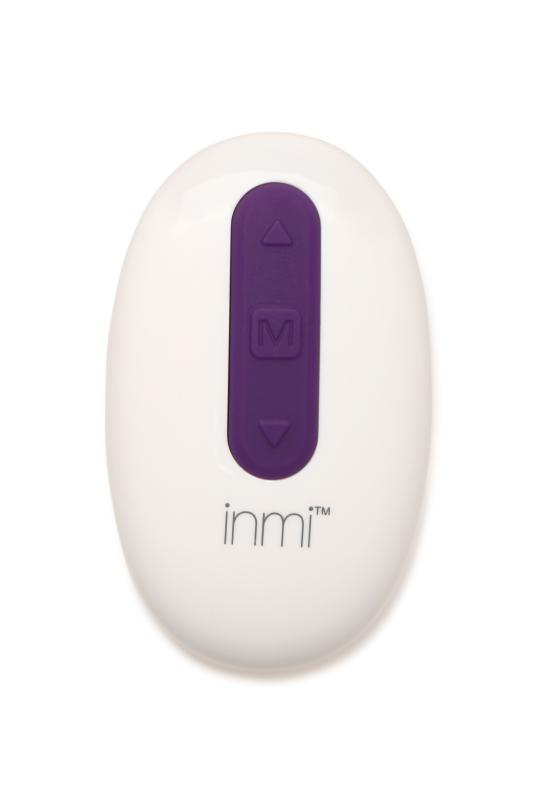 Ride N%27 Grind Vibrator Mit Fernbedienung