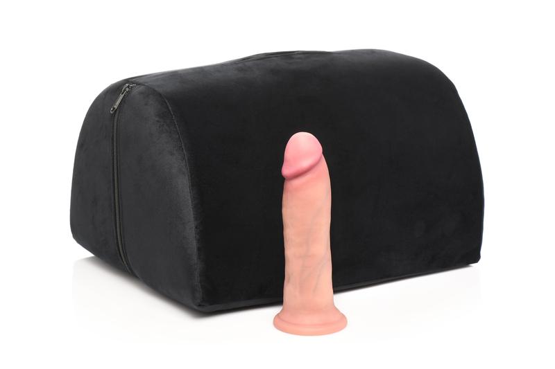 Bedroom Bliss »Love Toy« Kissen