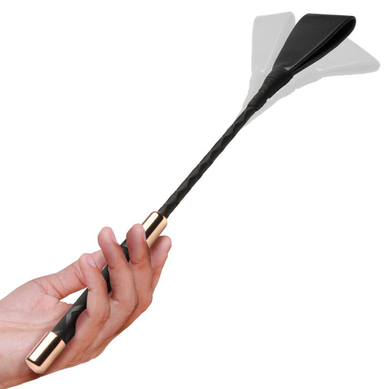 Master Series »Hengst« Peitsche