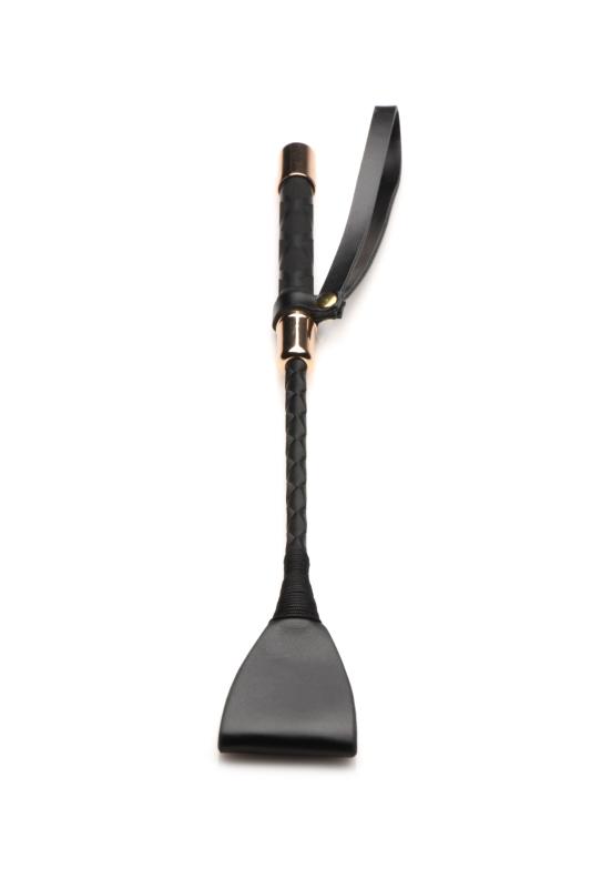 Master Series »Stallion« Peitsche