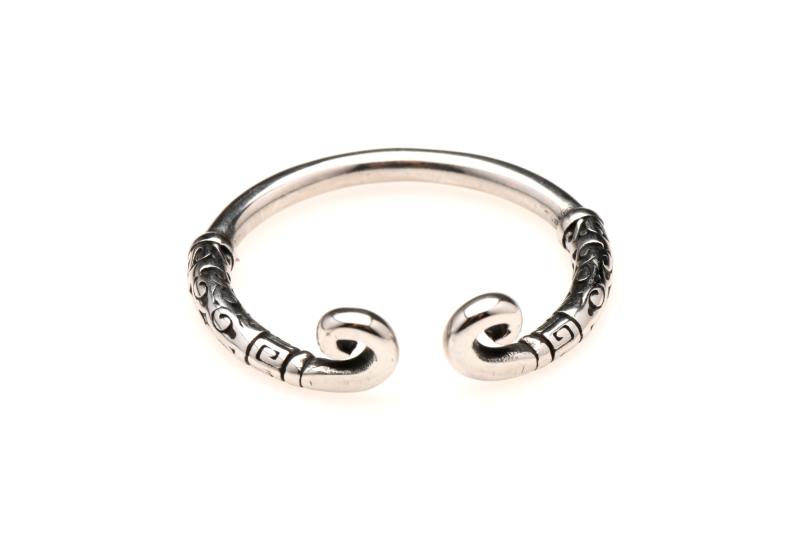 Master Series Penisring