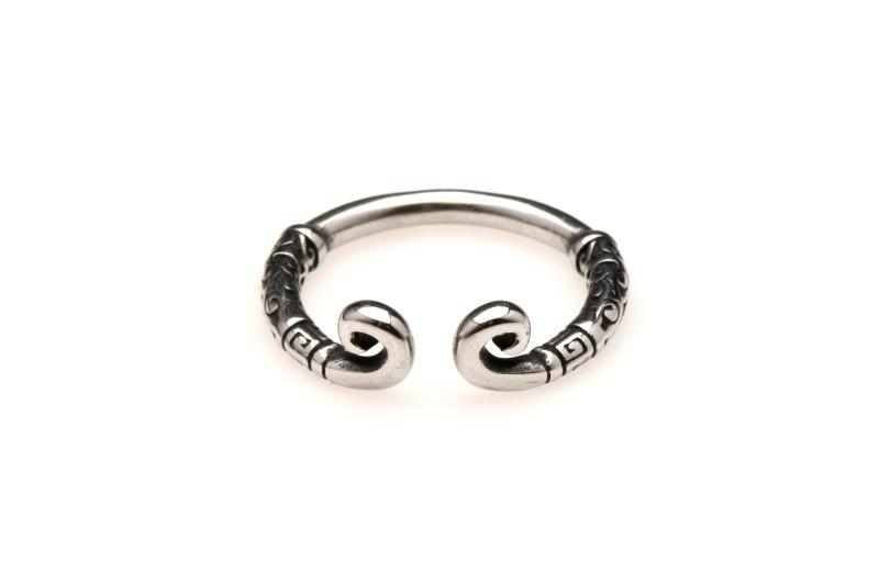 Master Series Penisring