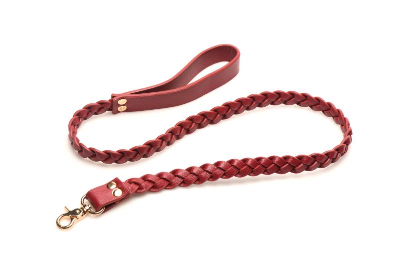Bedroom Bliss »Lover« Bondage-set