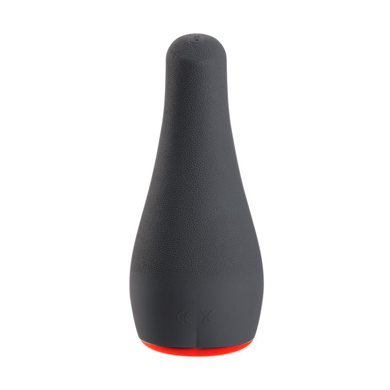 OTOUCH »Airturn 1« Masturbator mit Vibration & Heizfunktion