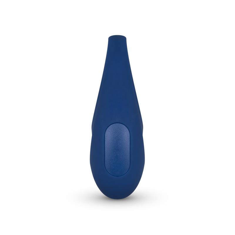 AMORELIE Joy »Grow« App-gesteuerter Penisring