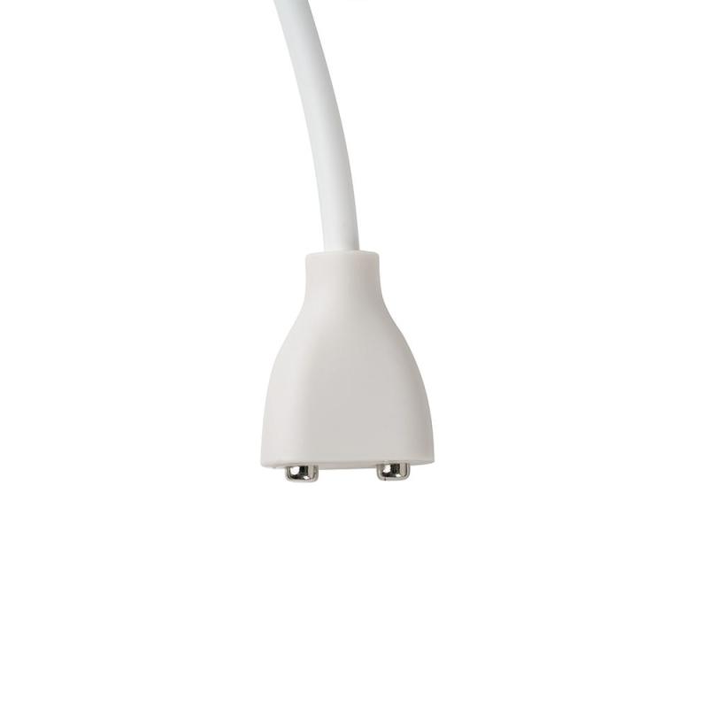 USB Ladekabel - Magnetanschluss (VOU, Boho, BOLD Triad)