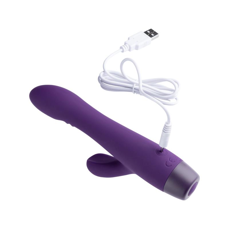 Ladekabel AMORELIE Joy (Shake, Bloom, Melt, Salsa)