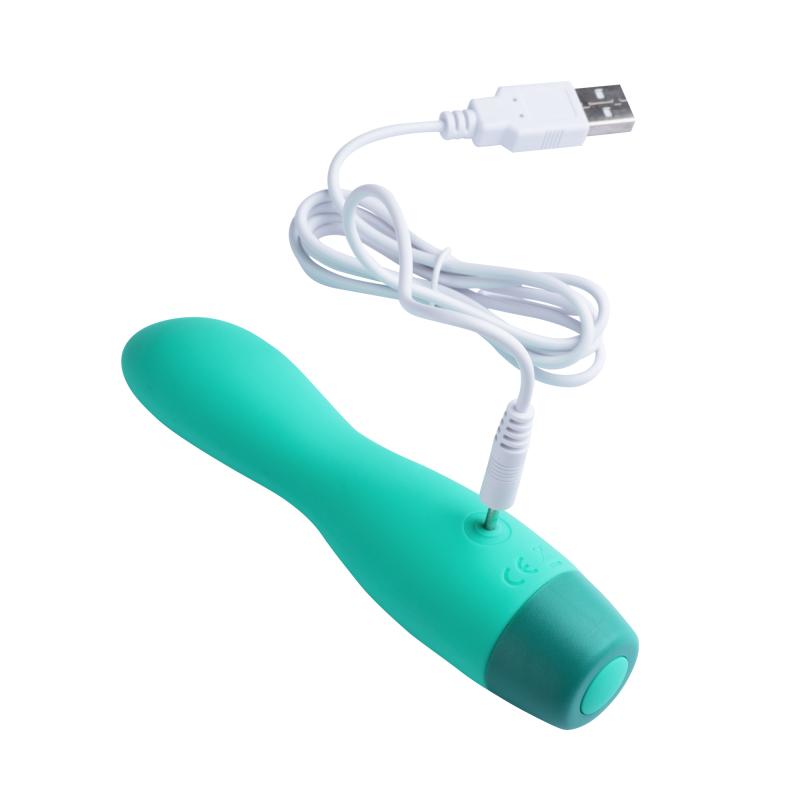 AMORELIE Joy Ladekabel für »Shine«, »Groove« und »Whirl«