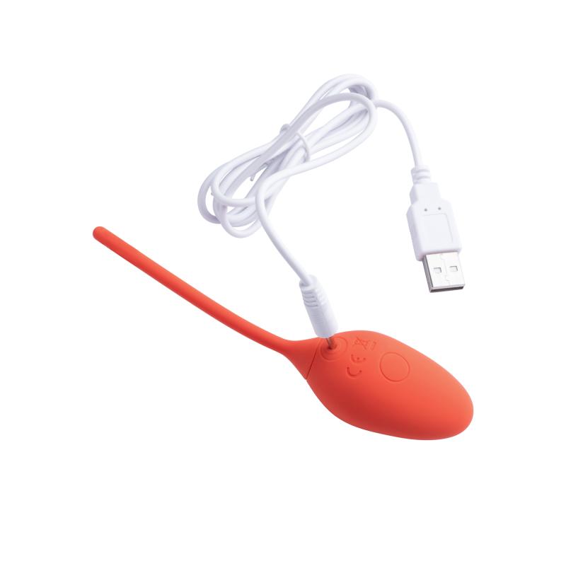 AMORELIE Joy Ladekabel für »Shine«, »Groove« und »Whirl«