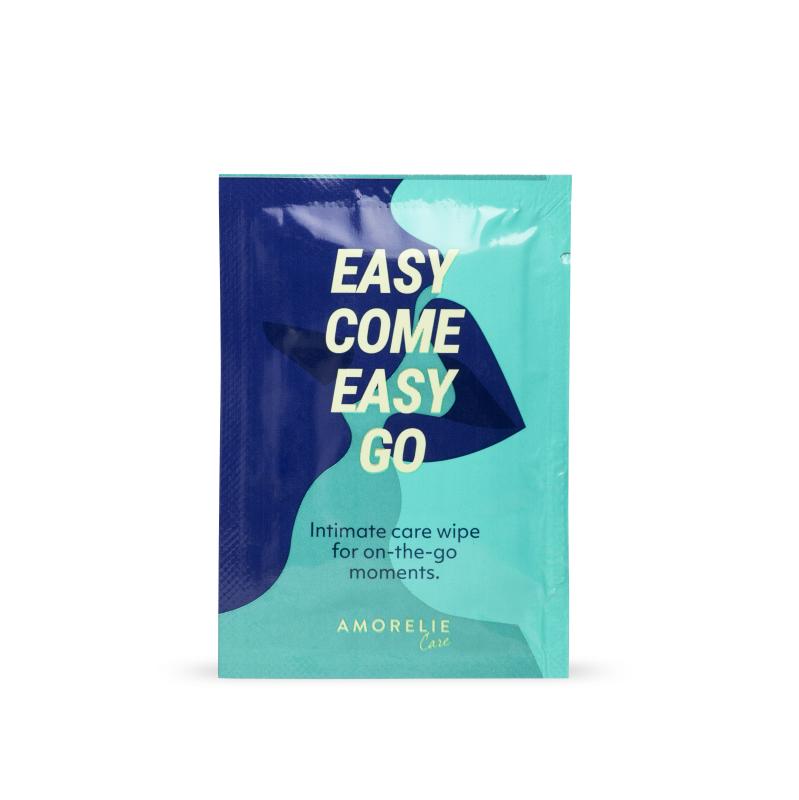 AMORELIE »Essentials« Set