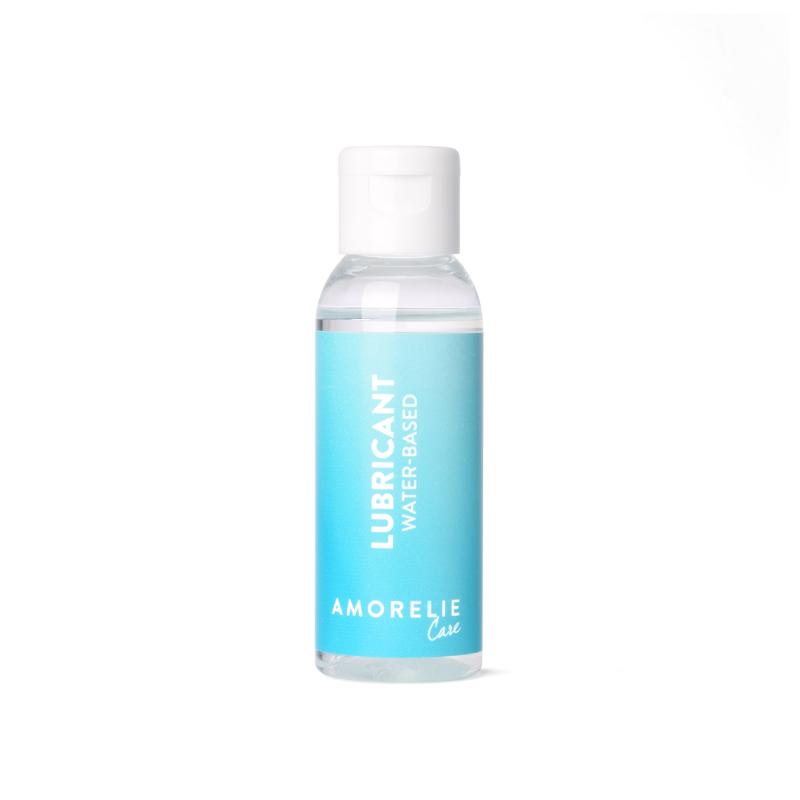 AMORELIE »Essentials« Set