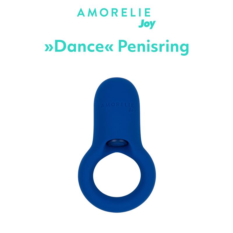 AMORELIE »More to Explore« Geschenkbox
