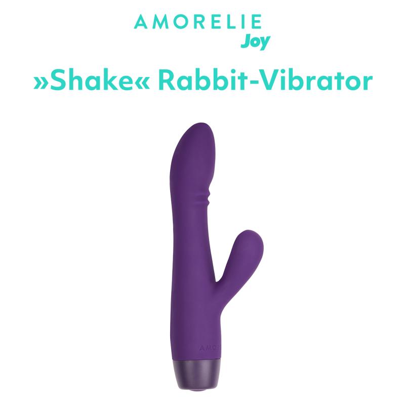 AMORELIE »More to Explore« Geschenkbox