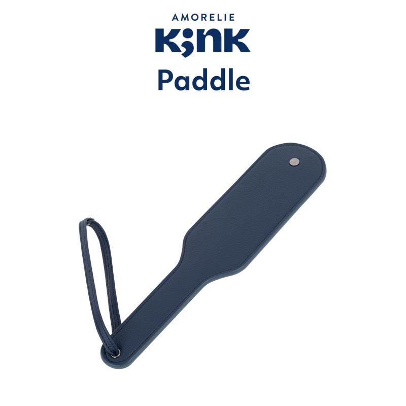 AMORELIE »Spark the Flame« BDSM-Geschenkbox