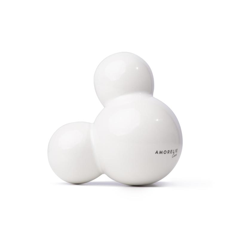 AMORELIE Care »Keramik« Massagestein