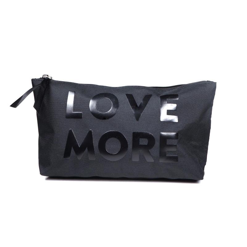 AMORELIE Care Toybag