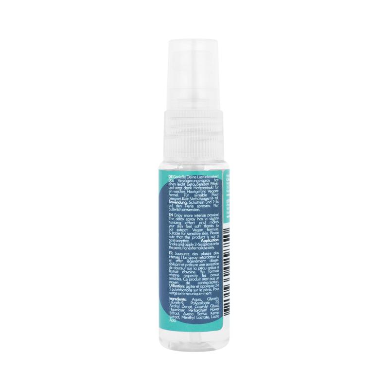 AMORELIE Care »Delay Spray« – 20ml