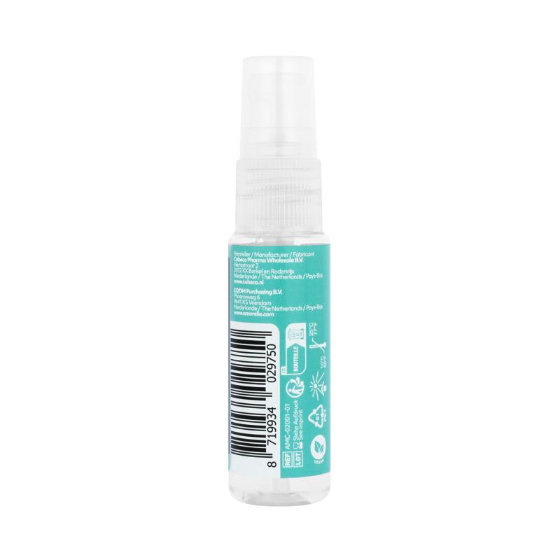AMORELIE Care »Delay Spray« – 20ml