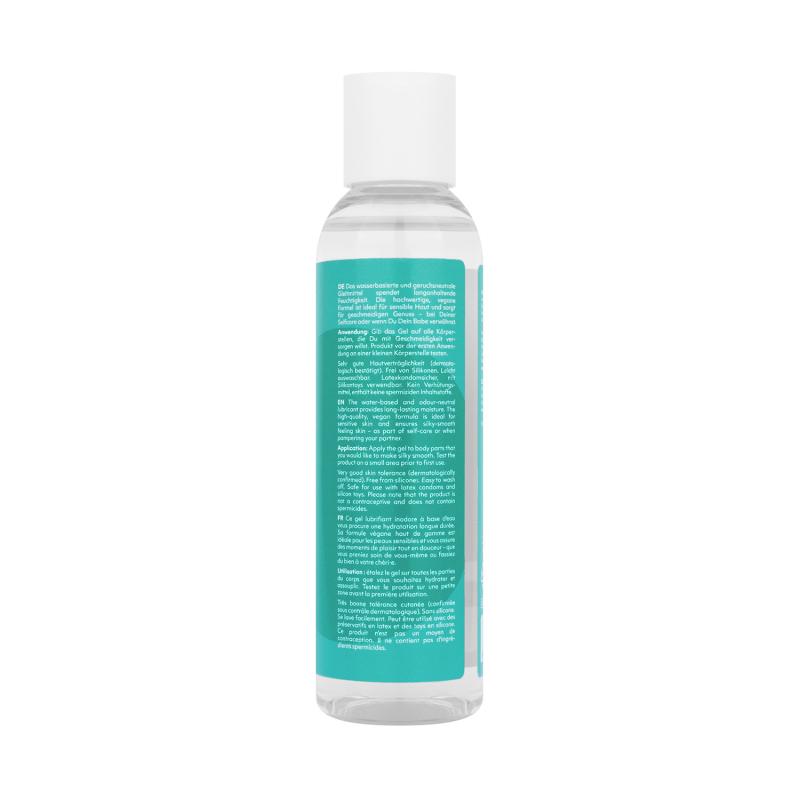 AMORELIE Care »Gleitgel wasserbasiert« – 150 ml