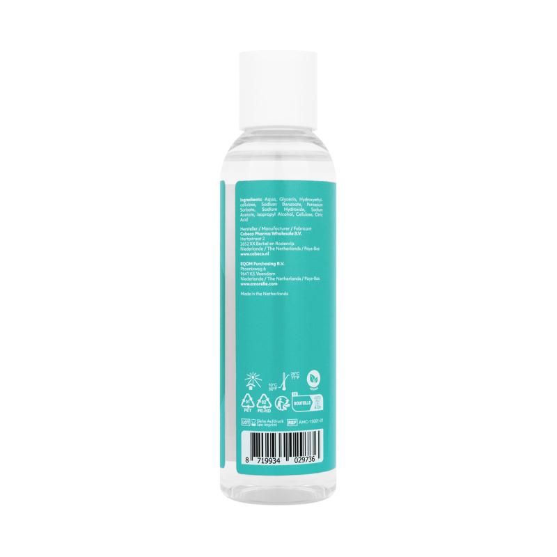 AMORELIE Care »Gleitgel wasserbasiert« – 150 ml
