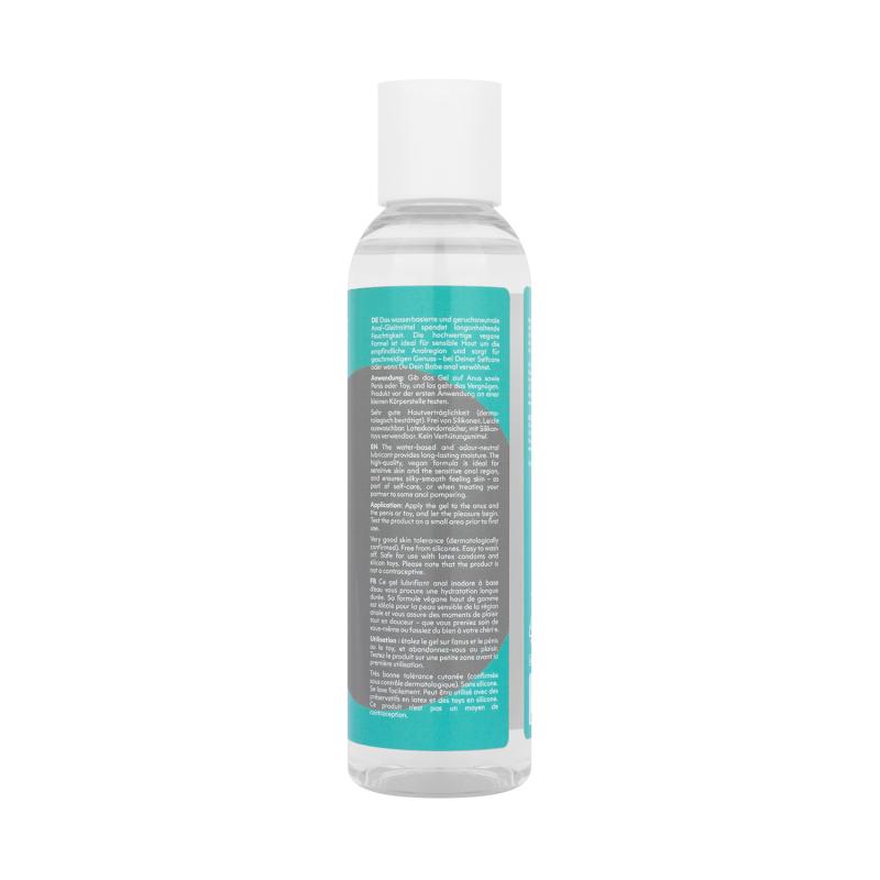 AMORELIE Care »Anal-Gleitgel« – 150ml