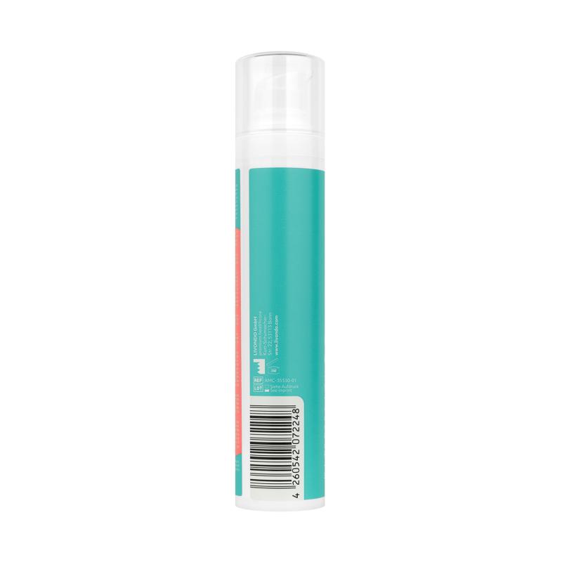 AMORELIE Care Intensiv-Gel für Sie - 50 ml