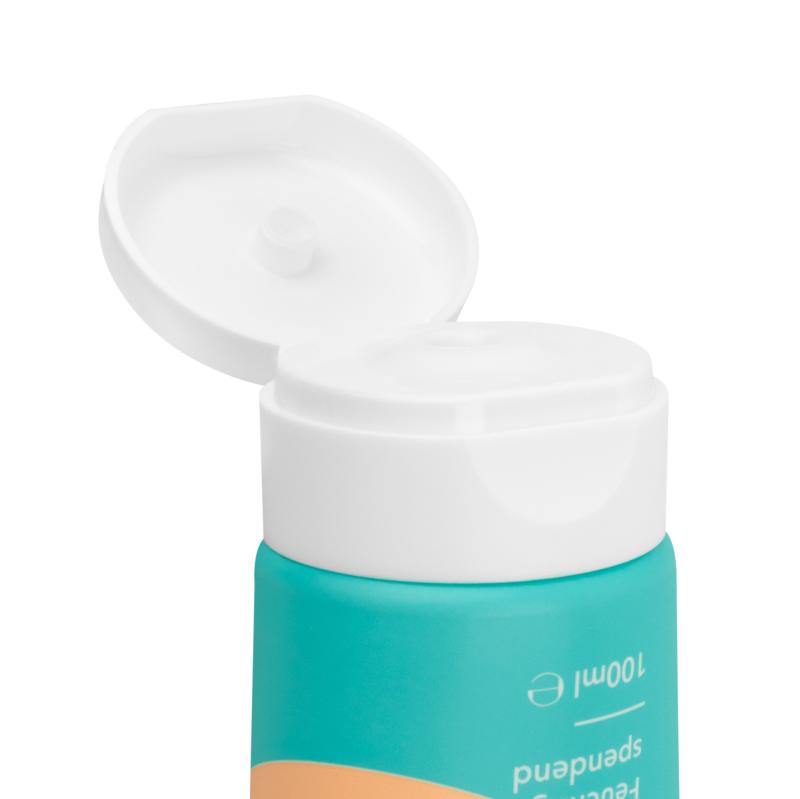 AMORELIE Care »Gleitgel Pfirsich« - 100 ml