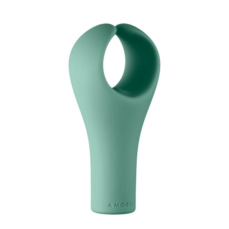 AMORELIE »Bang 2« Vibratorzubehör für Ihn