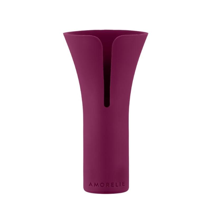 AMORELIE »Bang 1« Vibratorzubehör für Sie (englischsprachige Verpackung)