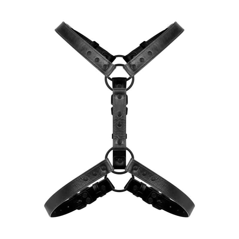 Bedroom Fantasies »Max« Bondage-Harness