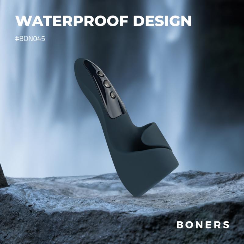 Boners »Wrap« Masturbator
