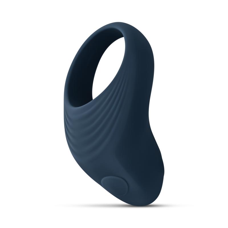 Boners »Ring 1« Penisring mit Vibration