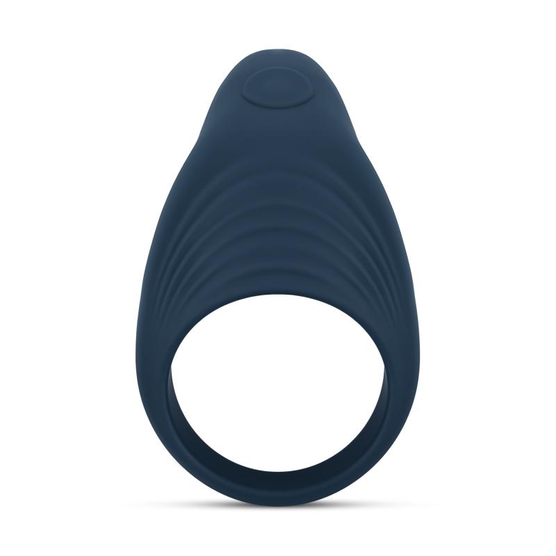 Boners »Ring 1« Penisring mit Vibration