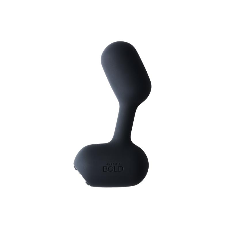 AMORELIE BOLD »Waitomo« Analvibrator
