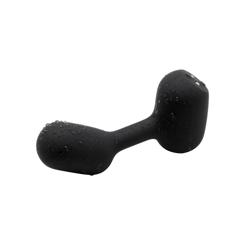AMORELIE BOLD »Waitomo« Analvibrator