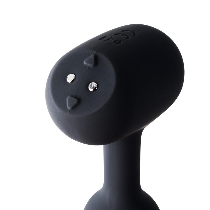 AMORELIE BOLD »Waitomo« Analvibrator
