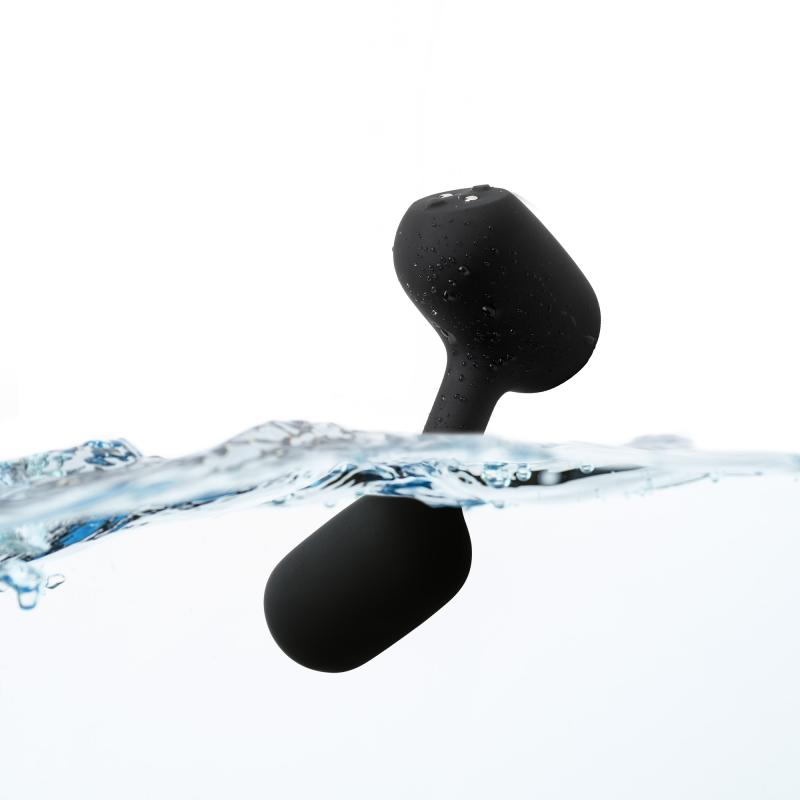 AMORELIE BOLD »Waitomo« Analvibrator