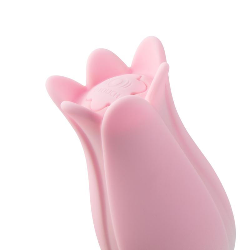 OTOUCH »Bloom« Auflegevibrator