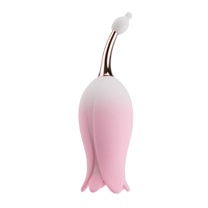 OTOUCH »Bloom« Auflegevibrator