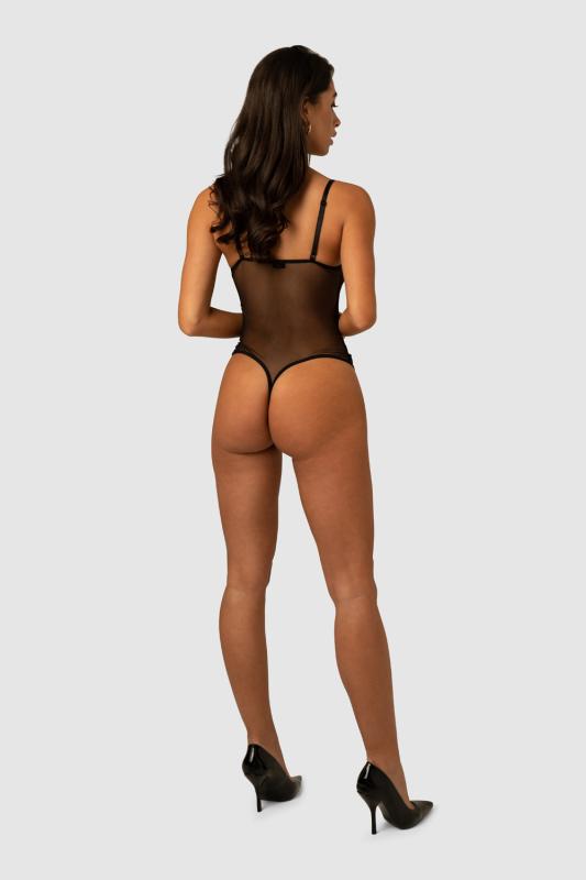 Bodysuit Lorney