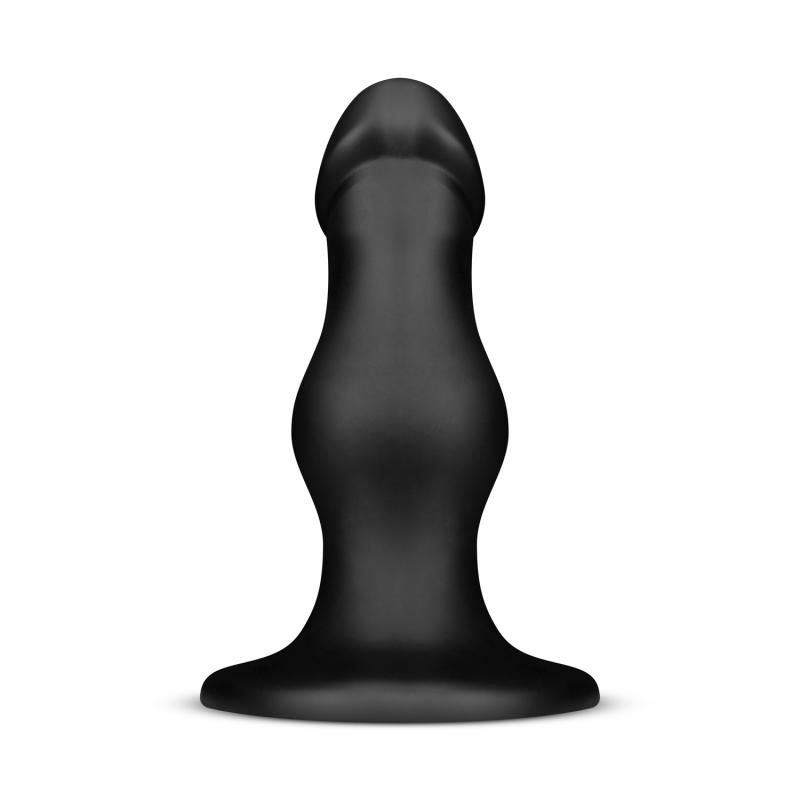 BUTTR - FIM-92 Stinger Analer Dildo