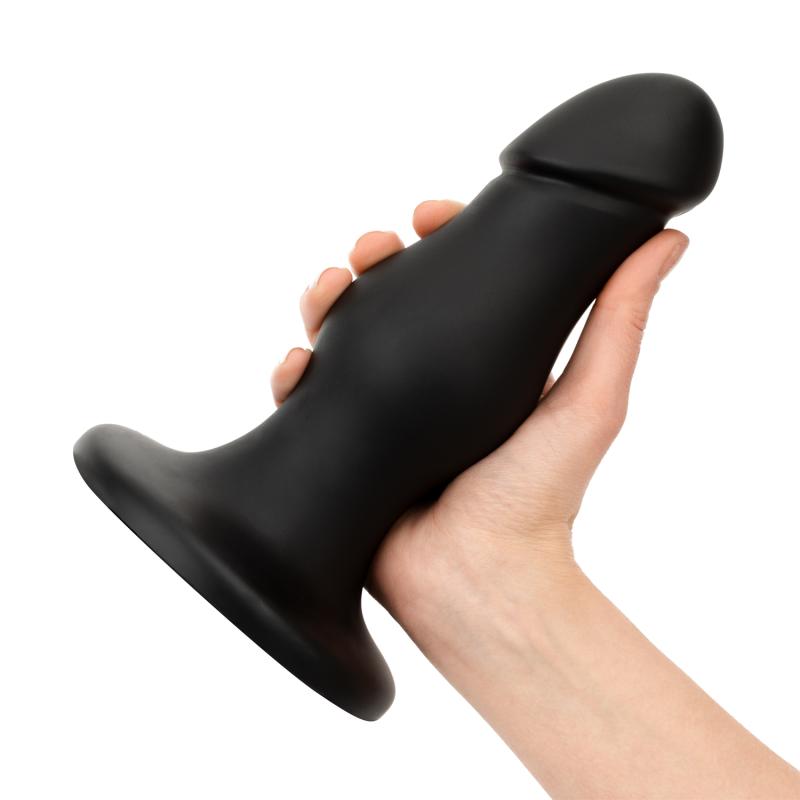 BUTTR - FIM-92 Stinger Analer Dildo