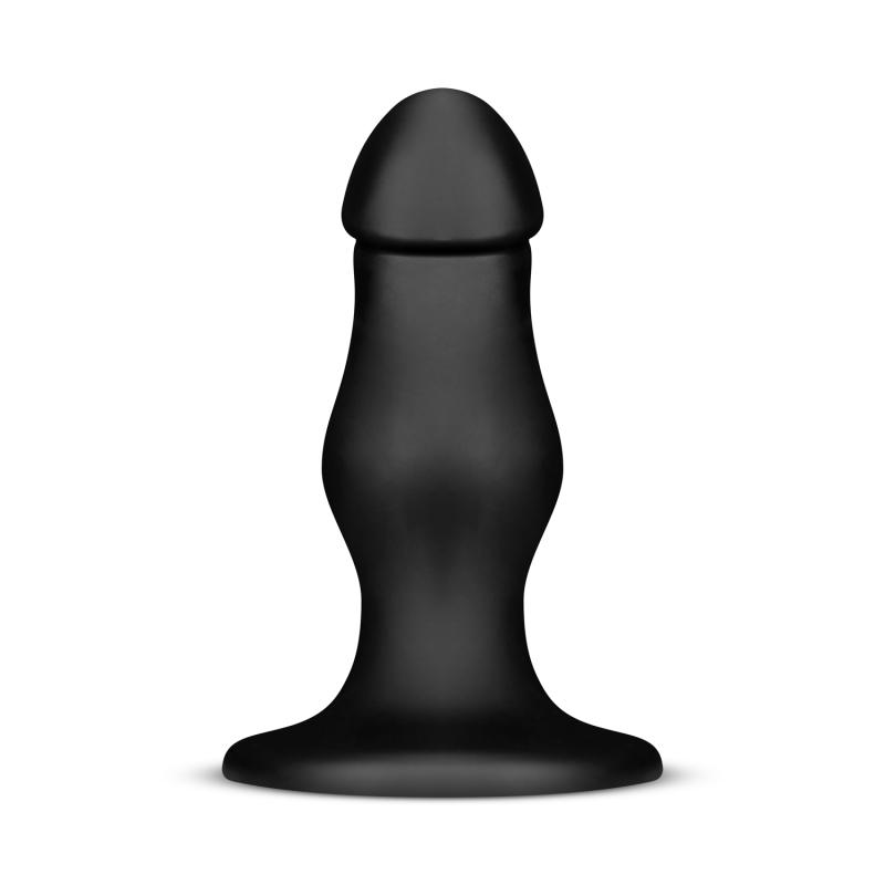 BUTTR - FIM-92 Stinger Analer Dildo