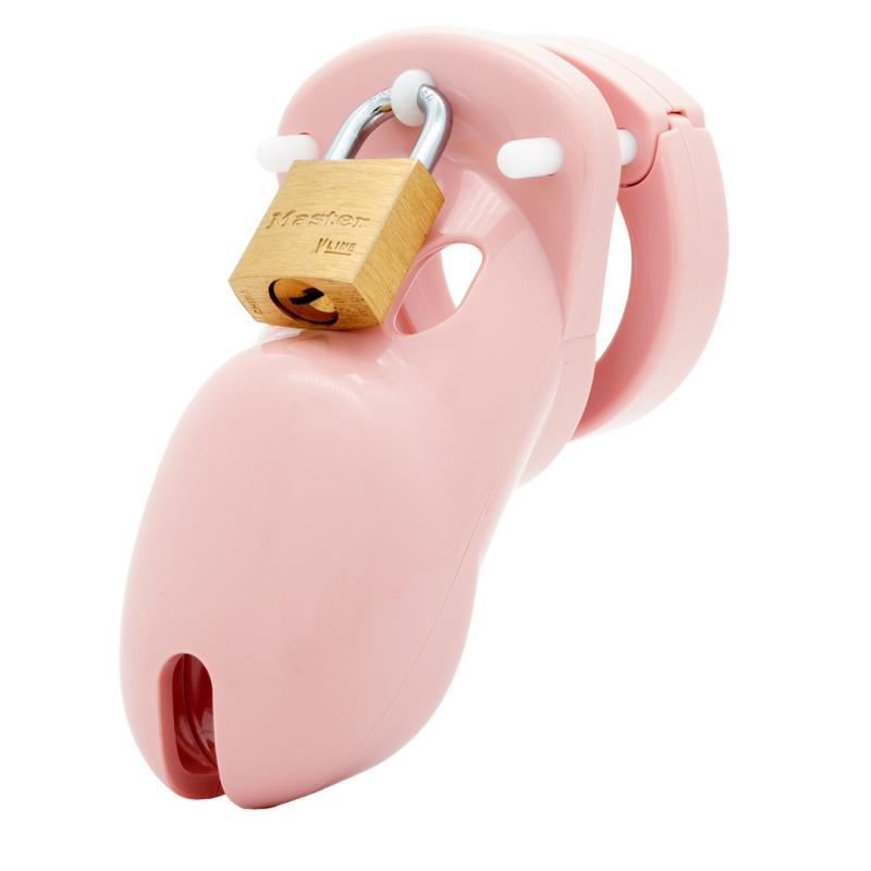CB-X - CB-3000 - Rosa