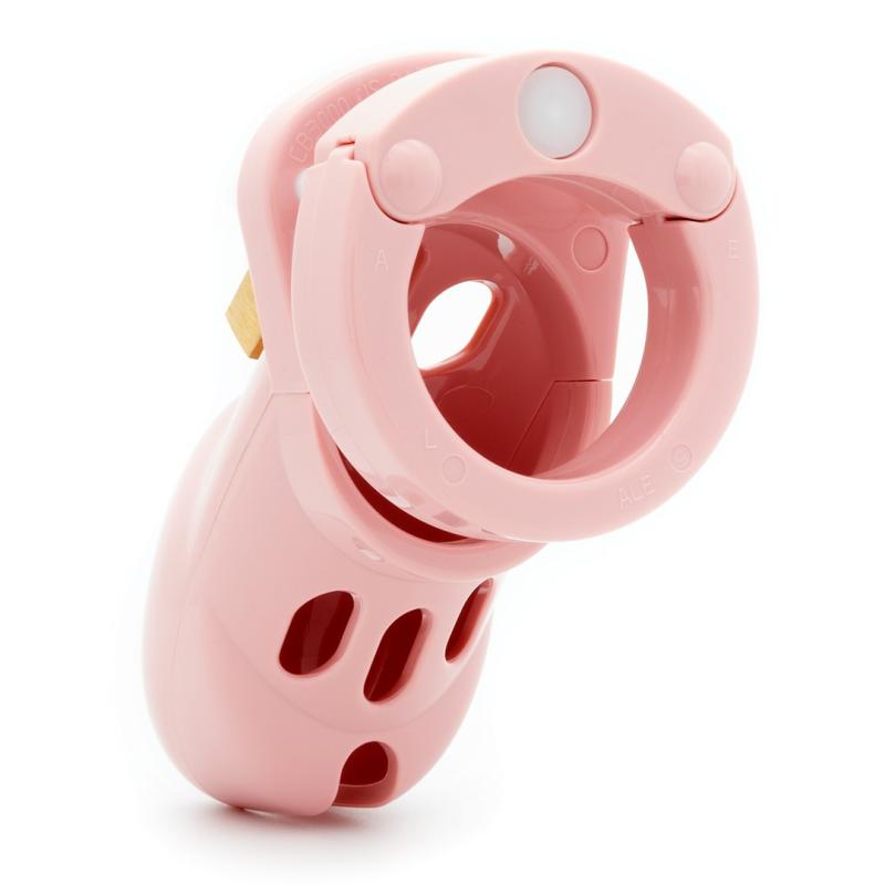 CB-X - CB-3000 - Rosa