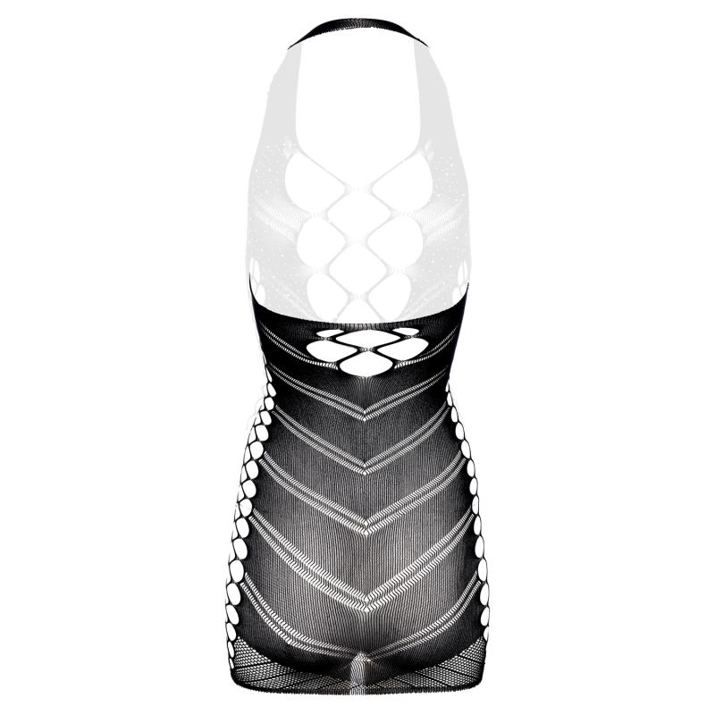 Christine »Glitter« Kleid