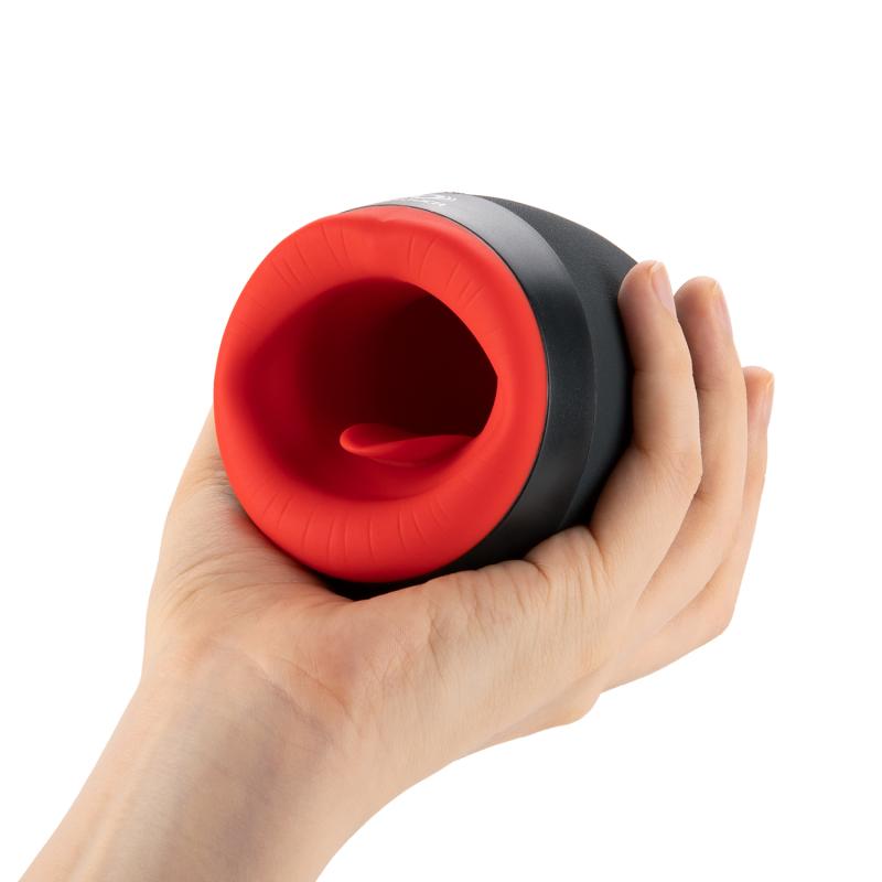 OTOUCH »Chiven2« Masturbator mit Vibration & Heizfunktion