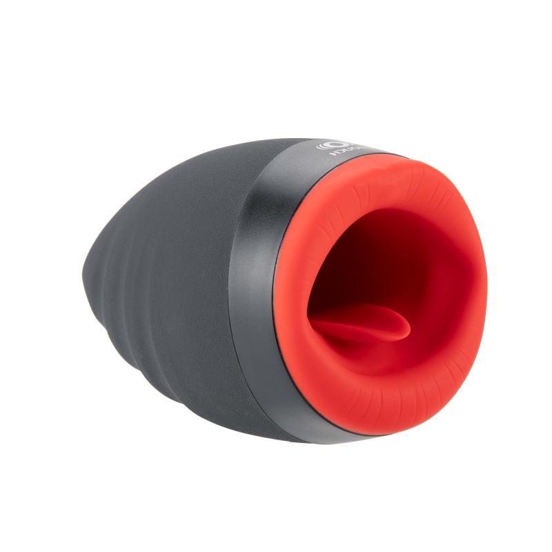 OTOUCH »Chiven2« Masturbator mit Vibration & Heizfunktion