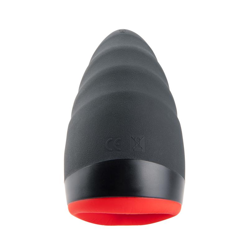 OTOUCH »Chiven2« Masturbator mit Vibration & Heizfunktion